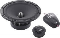 Photos - Car Speakers BLAM 165RS 