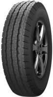 Photos - Tyre Forward Professional 600 205/75 R16C 110R 