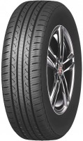Tyre Fullrun Frun-One 195/65 R15 91H 