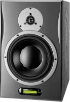 Photos - Speakers Dynaudio AIR12 