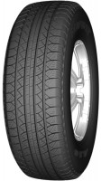 Tyre Lanvigator PerforMax 285/65 R17 116H 