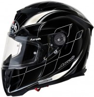 Motorcycle Helmet Airoh GP-500 