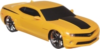 RC Car Jada Chevy Camaro SS 1:24 