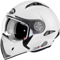 Photos - Motorcycle Helmet Airoh J-106 