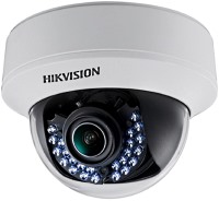 Photos - Surveillance Camera Hikvision DS-2CE56D5T-AVFIR 