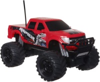 Photos - RC Car Jada Ford 150 Raptor SVT 1:16 