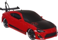 Photos - RC Car Jada Scion FR-S 1:16 