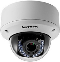 Photos - Surveillance Camera Hikvision DS-2CE56D5T-VFIR 