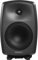 Photos - Speakers Genelec 8040A 