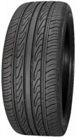 Tyre Profil ProSport 2 225/45 R17 91V 