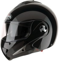 Motorcycle Helmet Airoh Mathisse RS X 