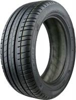 Tyre Profil Aqua Race Plus 215/60 R16 95V 