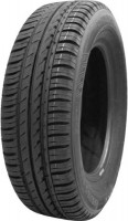 Tyre Profil Eco Comfort 3 185/65 R14 86T 
