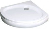 Photos - Shower Tray Radaway Patmos B 4T99155 