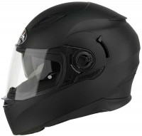 Motorcycle Helmet Airoh Movement 