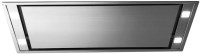 Photos - Cooker Hood Falmec Stella 120/800 stainless steel