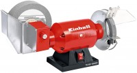 Photos - Bench Grinders & Polisher Einhell Classic TC-WD 150/200 150 mm / 250 W 230 V