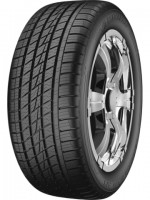Tyre Starmaxx Incurro ST430 225/65 R17 102H 