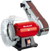 Photos - Bench Grinders & Polisher Einhell Classic TH-US 240 150 mm / 240 W 230 V