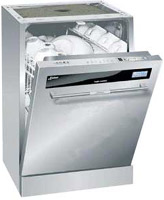 Photos - Integrated Dishwasher Kaiser S 60 U 71 XL 