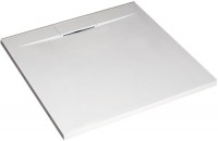 Photos - Shower Tray Radaway Giaros C MKGC9090 