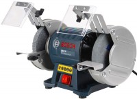 Photos - Bench Grinders & Polisher Bosch GBG 6 Professional 150 mm / 350 W