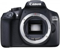 Photos - Camera Canon EOS 1300D  body
