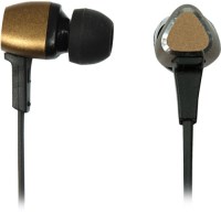 Photos - Headphones Ritmix RH-132 