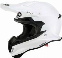 Motorcycle Helmet Airoh Terminator 