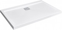 Photos - Shower Tray Radaway Argos D 4AD812 