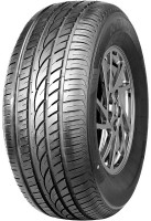 Tyre Aplus A607 245/40 R19 98W 