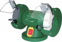 Photos - Bench Grinders & Polisher DWT DS-250 GS 150 mm / 250 W 230 V