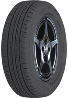 Photos - Tyre Autogrip Grip-300 205/60 R16 92V 