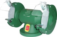 Photos - Bench Grinders & Polisher DWT DS-350 GS 200 mm / 350 W 230 V