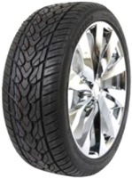 Tyre Autogrip Grip-900 265/50 R20 114V 