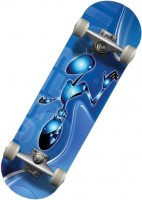 Photos - Skateboard SK Ant 