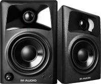 Photos - Speakers M-AUDIO AV42 