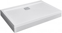 Photos - Shower Tray Radaway Argos D 4ADN89 