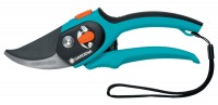 Photos - Garden Shears GARDENA Comfort 8790-20 