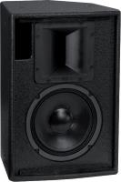 Photos - Speakers Martin Audio Blackline F8 