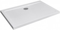 Photos - Shower Tray Radaway Doros D SDRD9080 