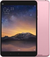 Photos - Tablet Xiaomi Mi Pad 2 64 GB