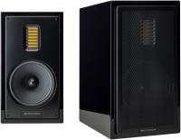 Photos - Speakers Martin Logan Motion 35XT 