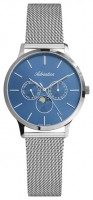 Photos - Wrist Watch Adriatica 3174.5115QF 