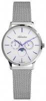 Photos - Wrist Watch Adriatica 3174.51B3QF 