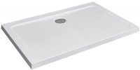 Photos - Shower Tray Radaway Doros Plus D SDRPD1090 