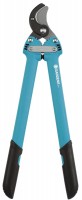 Photos - Garden Shears GARDENA Comfort 500 AL 8771-20 