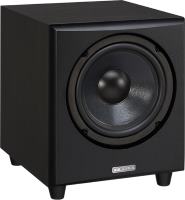 Photos - Subwoofer Mission MS-150 