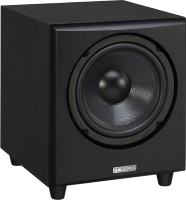 Photos - Subwoofer Mission MS-200 