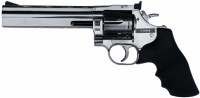 Air Pistol ASG Dan Wesson 715 6" 